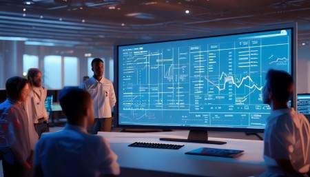 CRM系统数据表结构设计规范 CRM系统数据表结构设计规范