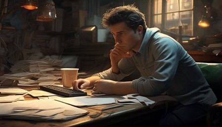 CRM系统数据表结构设计规范 CRM系统数据表结构设计规范