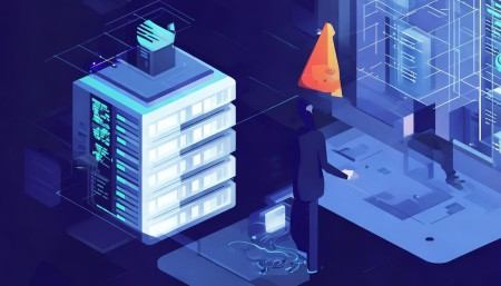 CRM系统数据表结构设计规范 CRM系统数据表结构设计规范