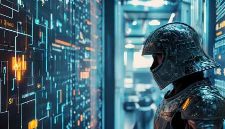 CRM系统数据表结构设计规范 CRM系统数据表结构设计规范