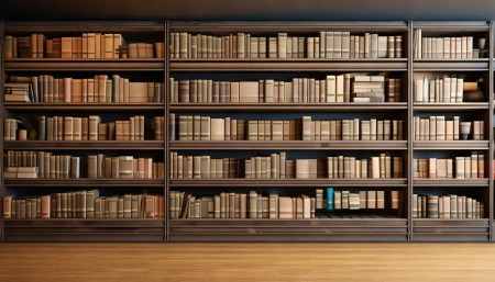 CRM系统数据表结构设计规范 CRM系统数据表结构设计规范