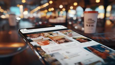 客户关系管理CRM的核心理念解析 客户关系管理CRM的核心理念解析