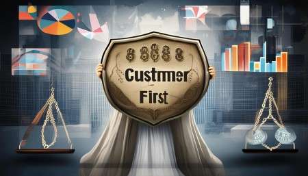 客户关系管理CRM的核心理念解析 客户关系管理CRM的核心理念解析