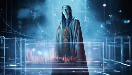 客户关系管理CRM的核心理念解析 客户关系管理CRM的核心理念解析