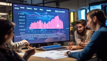 客户关系管理CRM的核心理念解析 客户关系管理CRM的核心理念解析