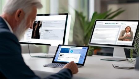 零售店铺客户管理CRM系统