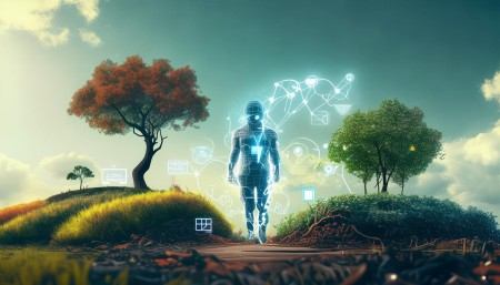 零售店铺客户管理CRM系统