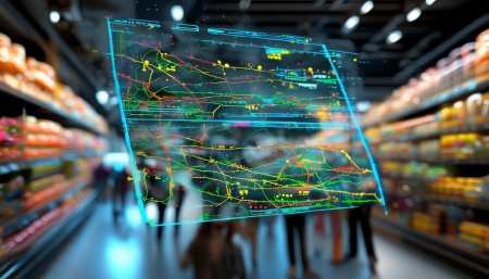 零售店铺客户管理CRM系统