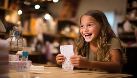 零售店铺客户管理CRM系统