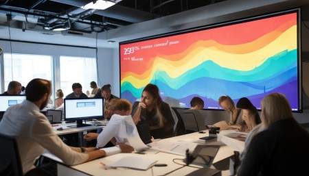 以CRM系统驱动企业增长的战略路径