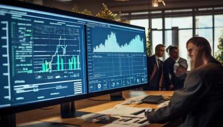 以CRM系统驱动企业增长的战略路径