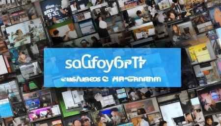 以CRM系统驱动企业增长的战略路径