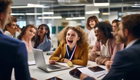 以CRM系统驱动企业增长的战略路径