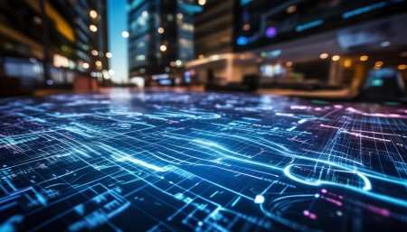 以CRM系统驱动企业增长的战略路径