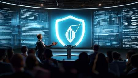 CRM价值链构建与客户生命周期管理