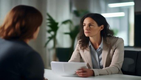 CRM价值链构建与客户生命周期管理