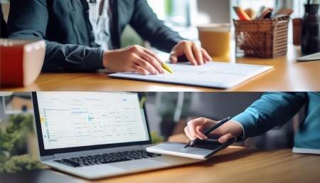 CRM价值链构建与客户生命周期管理