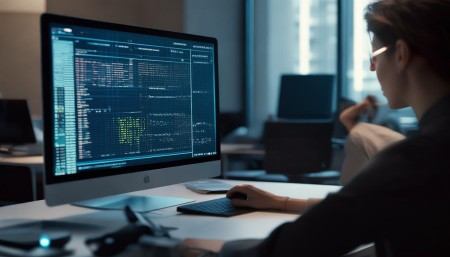 CRM系统包含哪些核心模块？