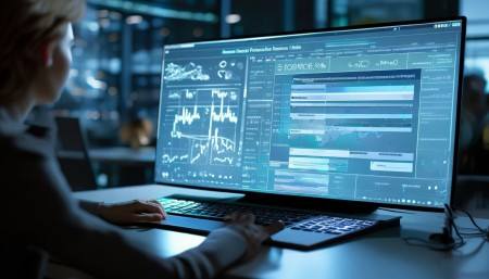 CRM系统包含哪些核心模块？