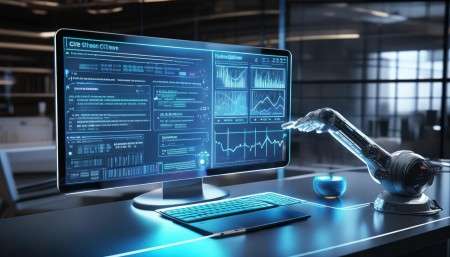 CRM系统包含哪些核心模块？