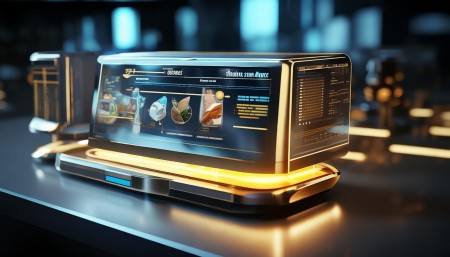 CRM系统包含哪些核心模块？