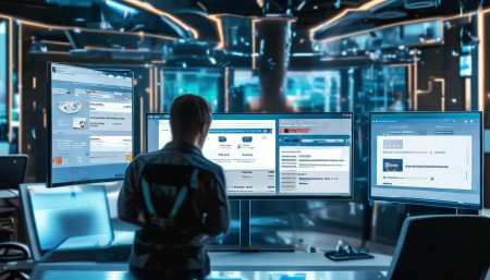 CRM系统包含哪些核心模块？