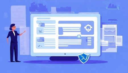 CRM系统包含哪些核心模块？