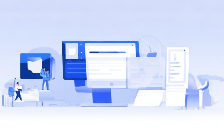 客户管理CRM软件品牌与功能对比