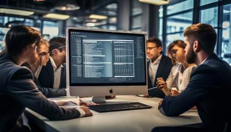 客户管理CRM软件品牌与功能对比