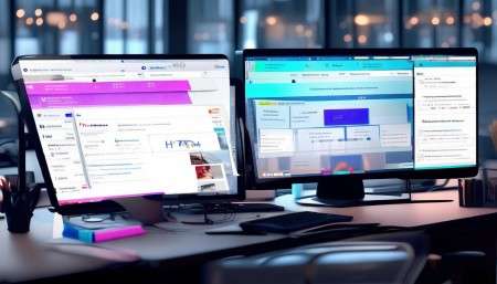 客户管理CRM软件品牌与功能对比