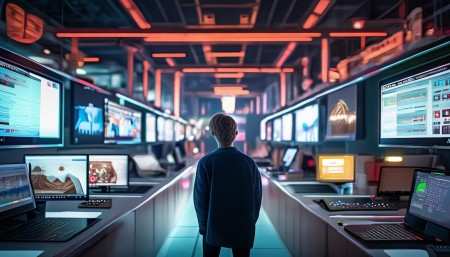 客户管理CRM软件品牌与功能对比