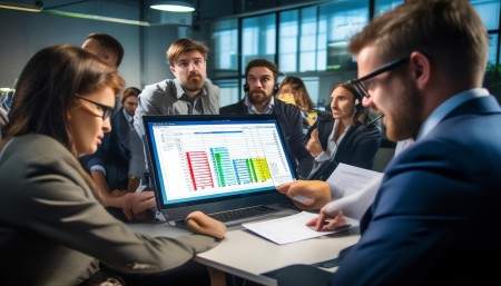 客户管理CRM软件品牌与功能对比