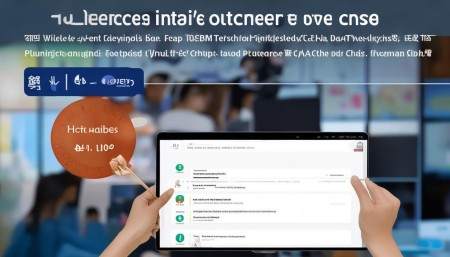 客户管理CRM软件品牌与功能对比
