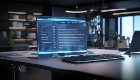 外贸企业客户管理软件（CRM架构）