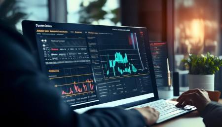 外贸企业客户管理软件（CRM架构）