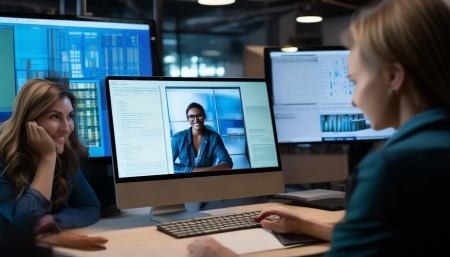 外贸企业客户管理软件（CRM架构）