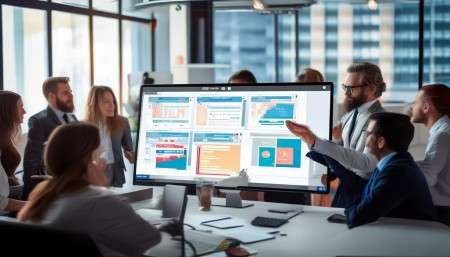 CRM的合义?应为“含义”:概念解析 CRM的合义?应为“含义”:概念解析