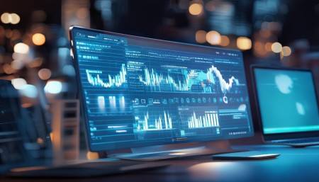 CRM的合义?应为“含义”:概念解析 CRM的合义?应为“含义”:概念解析