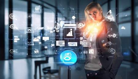 CRM的合义?应为“含义”:概念解析 CRM的合义?应为“含义”:概念解析