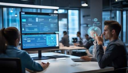 CRM的合义?应为“含义”:概念解析 CRM的合义?应为“含义”:概念解析