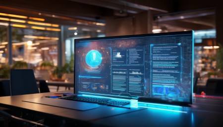 CRM的合义?应为“含义”:概念解析 CRM的合义?应为“含义”:概念解析