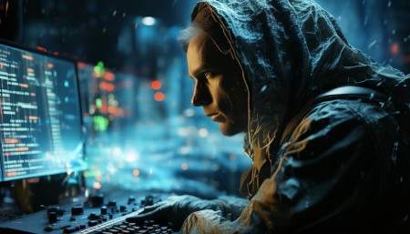 CRM系统数据提取与导出方法