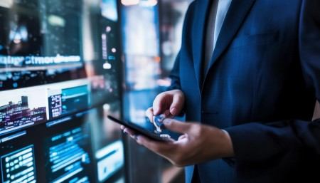 CRM系统数据提取与导出方法