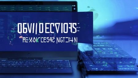 CRM系统数据提取与导出方法