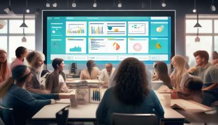 CRM系统数据提取与导出方法