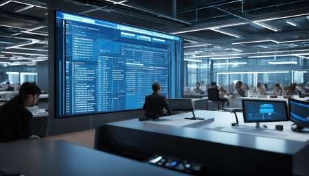 CRM系统数据提取与导出方法