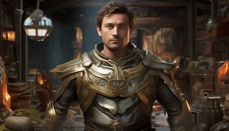 CRM系统数据提取与导出方法