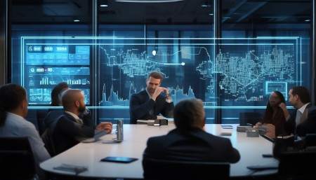 CRM系统的适用岗位及其职责说明 CRM系统的适用岗位及其职责说明