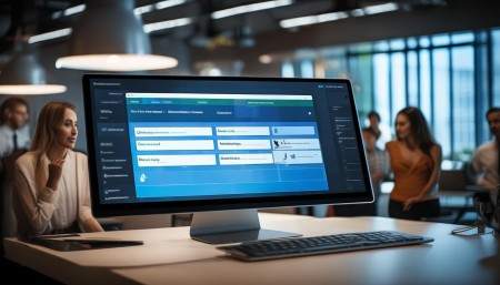 CRM系统的适用岗位及其职责说明 CRM系统的适用岗位及其职责说明