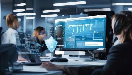 CRM系统的适用岗位及其职责说明 CRM系统的适用岗位及其职责说明